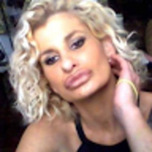 Meet your Posher, Summer